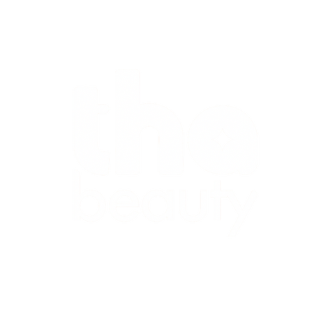 Tha B.